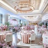 【2026年6月まで挙式】直近でもフルサポートで安心!