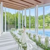 【オータムウェディング】2026年9月~11月限定