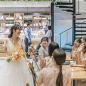 《2027年1~2月までの挙式》60名/198万円