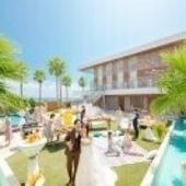 2026年5月までの割引プラン【期間・組数限定】