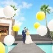 【ALLシーズンOK】通年割引プラン