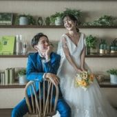 【ALLシーズンOK】通年割引プラン