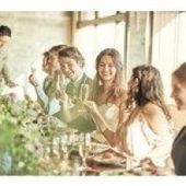 ハナユメマタニティ割