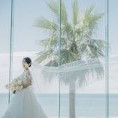 《2026年8月まで》50名/163万円◎特別価格Wプラン