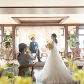 【少人数】10名81万円◎日程限定スペシャルプラン