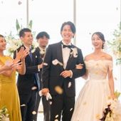 【ハナユメ割】-2025年9月まで限定-