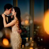 【ハナユメ優待】ー26年4月~6月限定ー