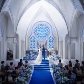 <少人数割>親しい親族や友人と挙式+食事会【30名117万】