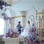 <早得>27年3月以降の挙式【最大70万円お得】