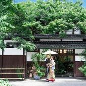 <大人数割>2026年10月まで限定