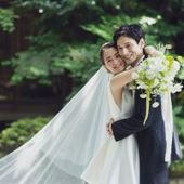 <夏婚>2025年8月迄【最大110万円ご優待】