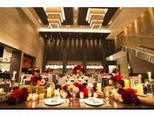 【少人数婚向け】30名様までのアットホーム婚割引プラン