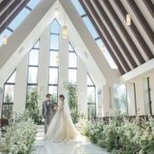 【4カ月以内プラン|40名|132.5万円】112万円ご優待