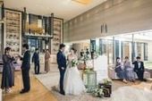 【秋冬婚ご優待*最大26万円OFF】2026年9〜12月限定