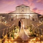 【26年12月以降プラン】早得で結婚式もお得に◎