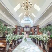 完売間近!26年2月迄【挙式+披露宴!30名少人数プラン】