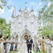 ハナユメ割<26年新春婚限定>【50名212万円】
