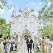 割引プラン<27年1月~2月限定>【50名190万】