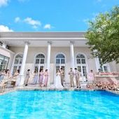 割引プラン<26年夏婚限>【50名208万円】