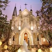 割引プラン【平日限定*最大124万円お得】50名185万円