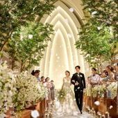 割引プラン<26年秋婚限定>【50名251万】