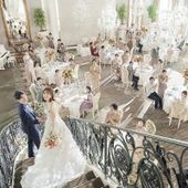 割引プラン【70~130名の大人数割】100名373万円