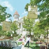 2026年9月まで【料理ワンランクアップ×カラードレス無料】