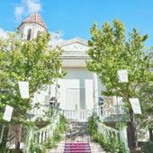 【カラードレス無料】2026年3月限定/人気の春婚もオトクに