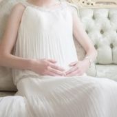 【マタニティ】安心の充実サポート 短期間でも準備可能