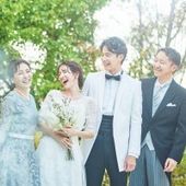 【少人数も貸切で会食を】10~29名対応 少人数割