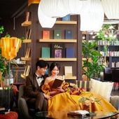 【2026年10月~2027年1月まで】早期充実割