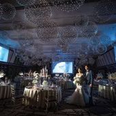 【最大41万円ご優待】2026年11月~2027年2月末まで