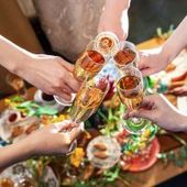 【最大33万円ご優待】2026年11月~2027年2月末まで