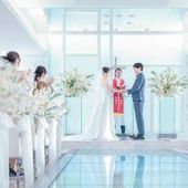 【最大68万円ご優待】2026年7月~2026年10月末まで