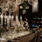 【最大51万円ご優待】2026年7月~2026年10月末まで