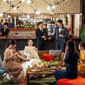 【最大60万円ご優待】2026年7月~2026年10月末まで