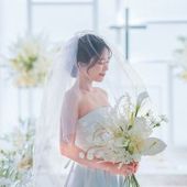 【最大88万円ご優待】2026年1月~2026年6月末まで