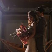 【マタニティW】お急ぎでも安心サポート!最短2ケ月準備OK!