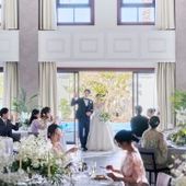 【最大99万ご優待】27年2月~4月まで◇春婚なら今がお得!