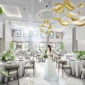 【人気の大人数プラン】26年10月まで◇70名/293万