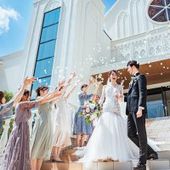 【2027年6月以降◇90万円ご優待】納得の早割プラン誕生!