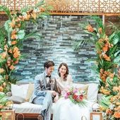 【2026年12月~◇90万円ご優待】充実の早割プラン