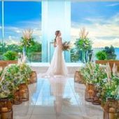 ハナユメ限定<26年3月まで>最大110万円OFF