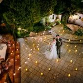 【冬婚】26年12~27年2月/40名1,375,136円