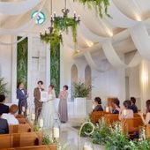 30名~【秋婚】2026年9月~11月割引プラン