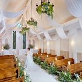 30名~【冬婚】2026年12月~2027年2月割引プラン