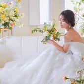【春婚プラン】26年2月~5月/10名775940円