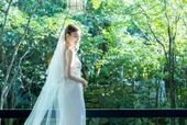【平日Wedding】オールシーズンOK!お得なハナユメ割