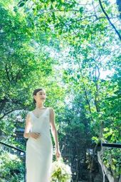 【1年以内】日取り重視の方おすすめ!披露宴割