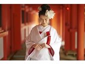 ランクアップ!【半年以内限定】アイテム充実割引プラン